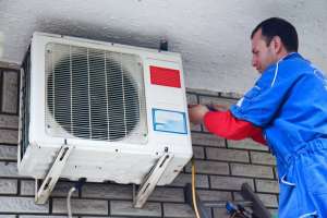 HVAC Companies Near Point Of Rocks, MD Available Now